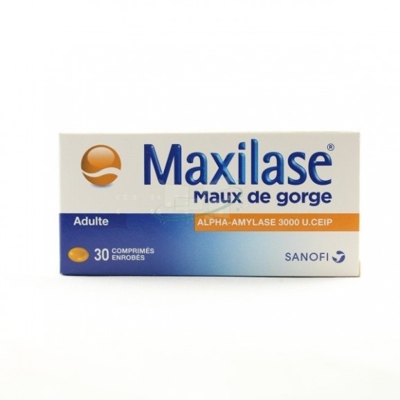 http://pharma59.fr/2614-thickbox_default/maxilase-3000uceip-cpr-enr-b-.jpg