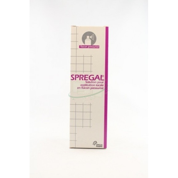 http://pharma59.fr/2618-thickbox_default/spregal-063-lotion-fl-200ml.jpg