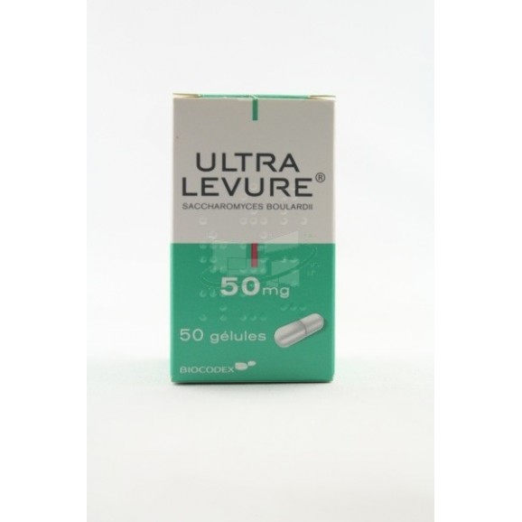 http://pharma59.fr/2620-thickbox_default/ultra-levure-50mg-gel-fl-50.jpg
