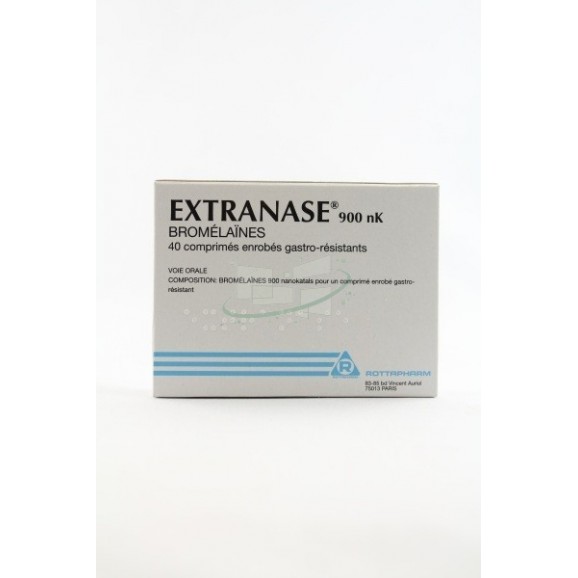 http://pharma59.fr/2622-thickbox_default/extranase-cpr-bt40.jpg