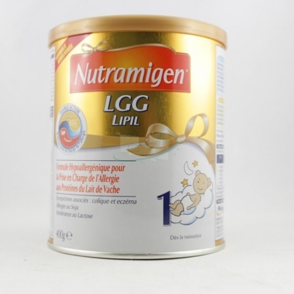 http://pharma59.fr/2623-thickbox_default/nutramigen-1-lgg-hyd-prot400g1.jpg
