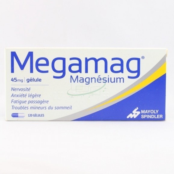 http://pharma59.fr/2627-thickbox_default/megamag-45mg-gelu-bt120.jpg