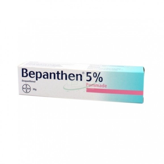 http://pharma59.fr/2628-thickbox_default/bepanthen-5-pom-tb30g.jpg