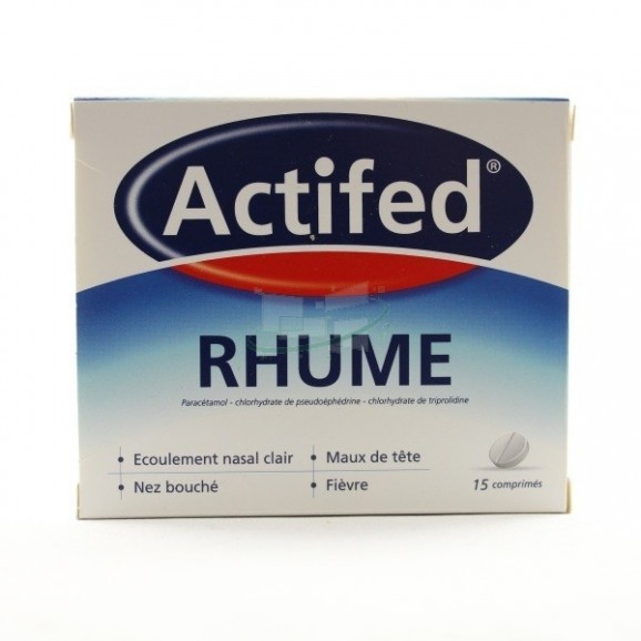 http://pharma59.fr/2634-thickbox_default/actifed-rhume-cpr-bt15.jpg