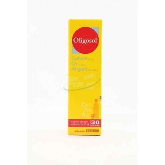 http://pharma59.fr/2644-thickbox_default/oligosol-cu-au-ag-buv-fl60ml.jpg