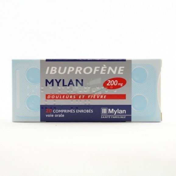 http://pharma59.fr/2654-thickbox_default/ibuprofene-myl-200mg-cpr-bt20.jpg