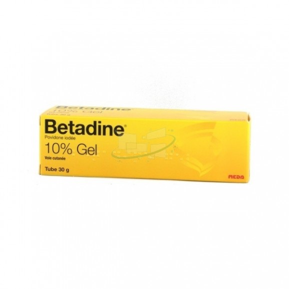 http://pharma59.fr/2656-thickbox_default/betadine-10-gel-tb30g.jpg