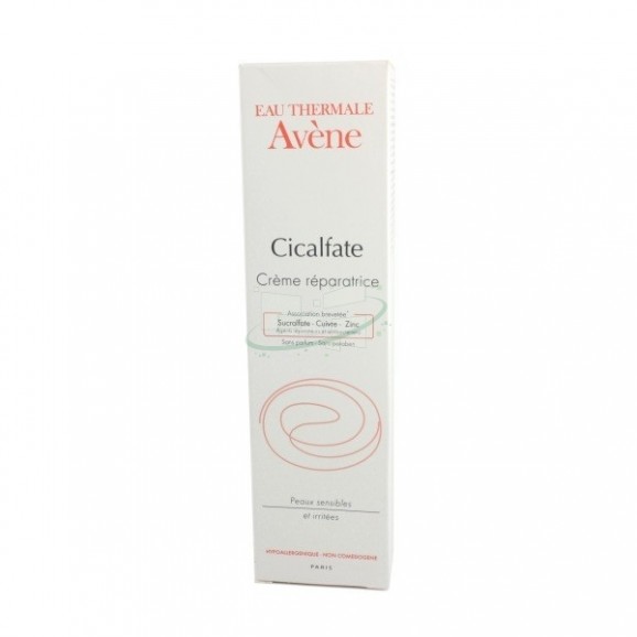 http://pharma59.fr/2657-thickbox_default/cicalfate-cr-tb100ml.jpg