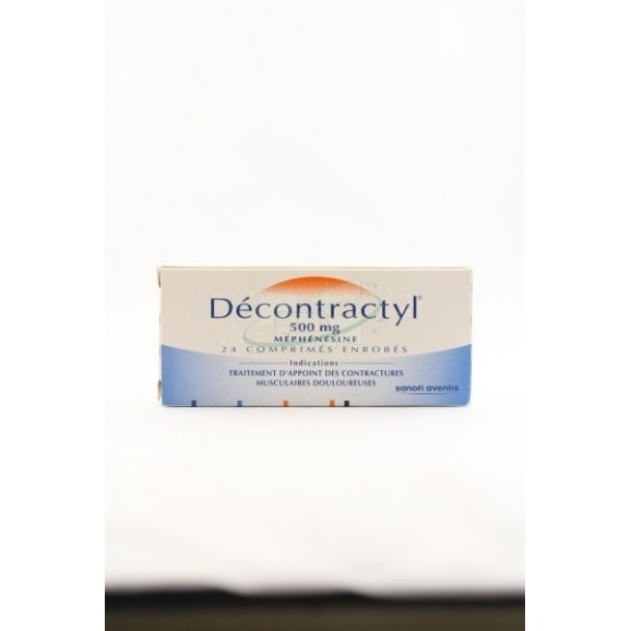 http://pharma59.fr/2662-thickbox_default/decontractyl-500mg-cpr-bt24.jpg