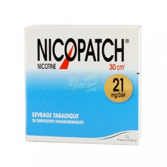 http://pharma59.fr/2663-thickbox_default/nicopatch-21mg-24h-disp-sach28.jpg