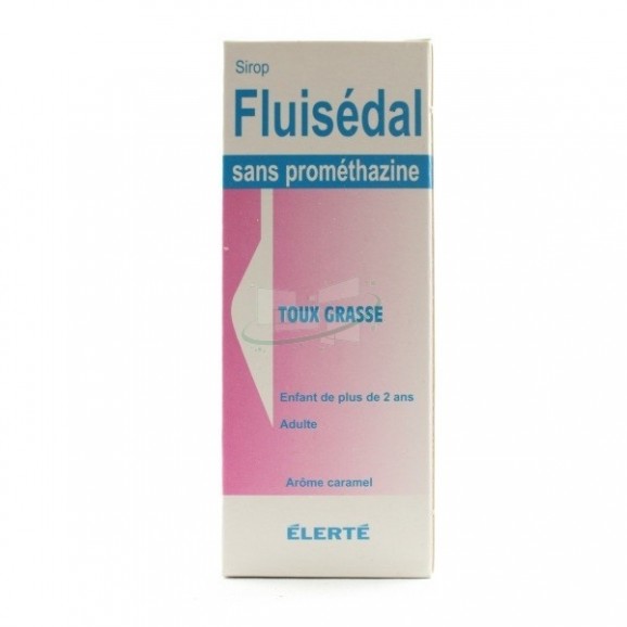http://pharma59.fr/2666-thickbox_default/fluisedal-sprometsir-fv125ml.jpg