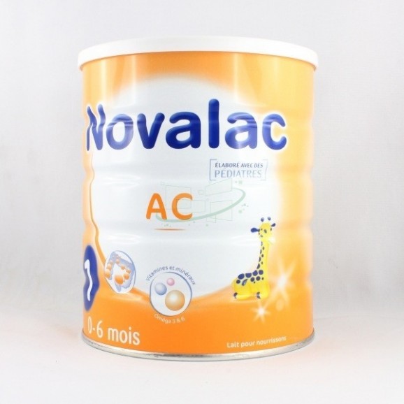 http://pharma59.fr/2670-thickbox_default/novalac-cal1-lait-pdr-bt800g-1.jpg