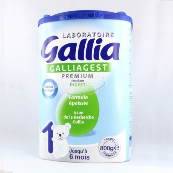 http://pharma59.fr/2673-thickbox_default/gallia-dig-prem-1-pdr-800g.jpg
