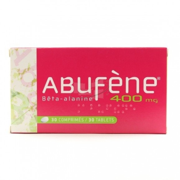 http://pharma59.fr/2677-thickbox_default/abufene-cpr-400mg-bt-30.jpg