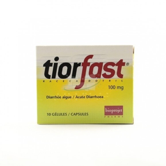 http://pharma59.fr/2682-thickbox_default/tiorfast-100mg-gelu-bt10.jpg