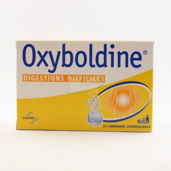 http://pharma59.fr/2685-thickbox_default/oxyboldine-cpr-effv-tb24.jpg