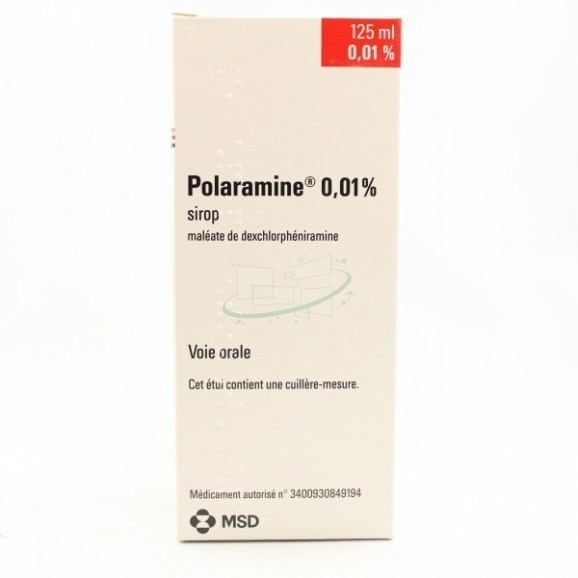 http://pharma59.fr/2687-thickbox_default/polaramine-sir-fl125ml.jpg