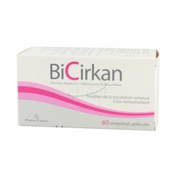 http://pharma59.fr/2691-thickbox_default/bicirkan-cpr-bt60.jpg
