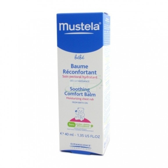 http://pharma59.fr/2696-thickbox_default/mustela-bb-baum-reconf-tb40ml.jpg