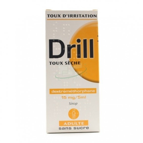 http://pharma59.fr/2697-thickbox_default/drill-tsec-ad-sir-fv125ml.jpg