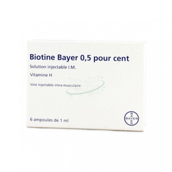 http://pharma59.fr/2702-thickbox_default/biotine-bayer-05-inj-a1ml-6.jpg