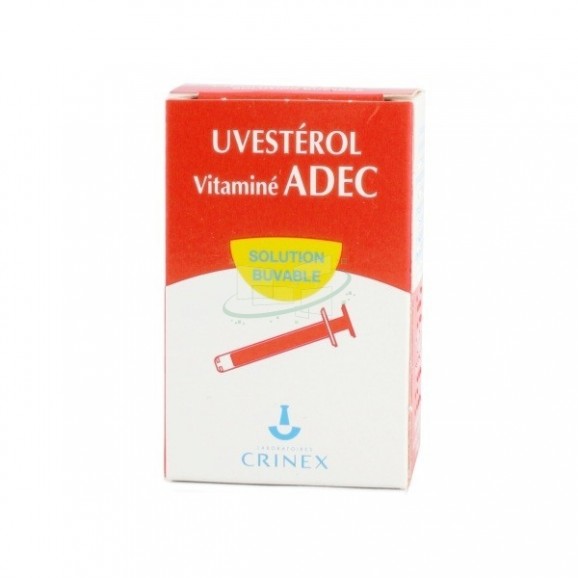 http://pharma59.fr/2703-thickbox_default/uvesterol-vit-adec-gtt20ml.jpg