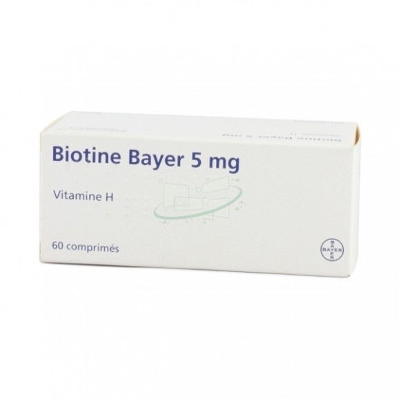 http://pharma59.fr/2704-thickbox_default/biotine-bayer-5mg-cpr-bt60.jpg