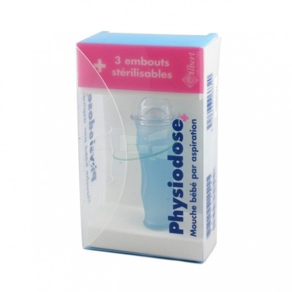http://pharma59.fr/2708-thickbox_default/gilbert-mouche-bb3emb-nas.jpg