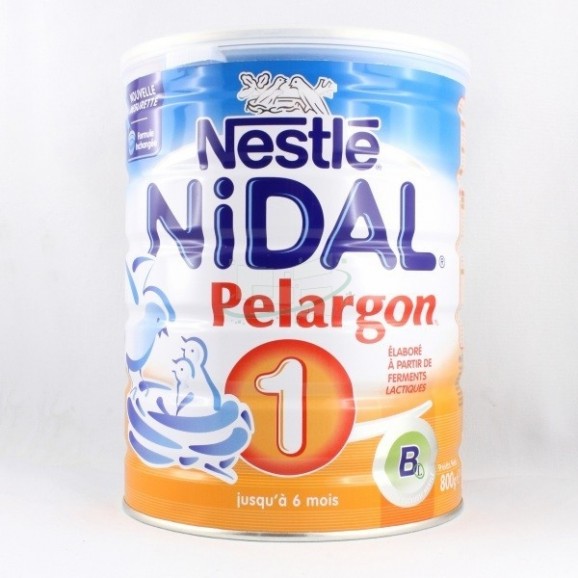 http://pharma59.fr/2710-thickbox_default/nestle-nidal-pelarg1-lt-bt800g.jpg