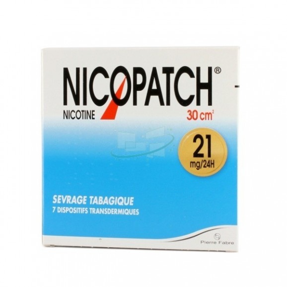 http://pharma59.fr/2712-thickbox_default/nicopatch-21mg-24h-disp-sach-7.jpg