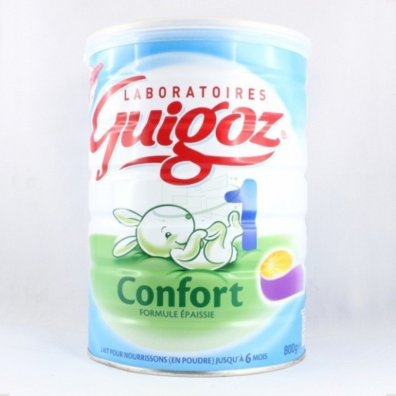 http://pharma59.fr/2714-thickbox_default/guigoz-fepais-t-1-lait-bt800g.jpg