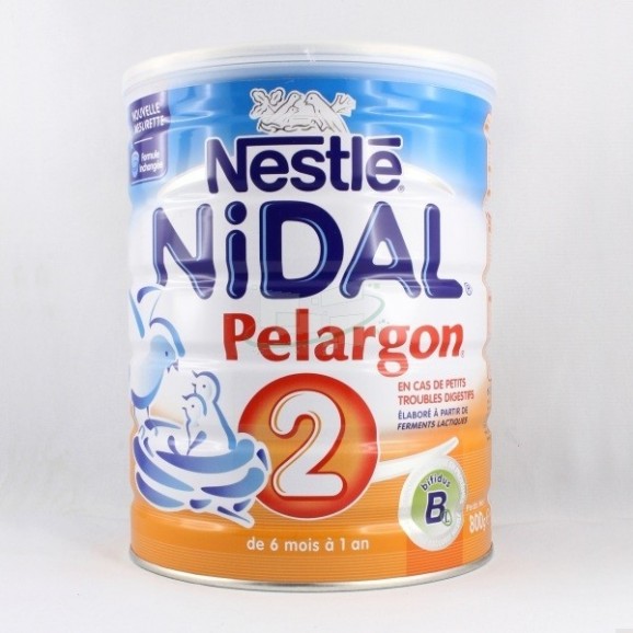 http://pharma59.fr/2725-thickbox_default/nestle-nidal-pelarg2-lt-bt800g.jpg