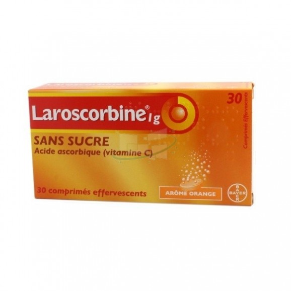 http://pharma59.fr/2726-thickbox_default/laroscorbine-ssuc-1g-cpr-15x2.jpg