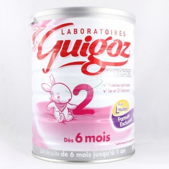 http://pharma59.fr/2727-thickbox_default/guigoz-expert-2-lt-bt800g.jpg