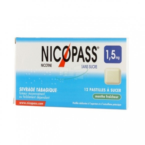 http://pharma59.fr/2728-thickbox_default/nicopass-15mg-s-s-ment-past12.jpg