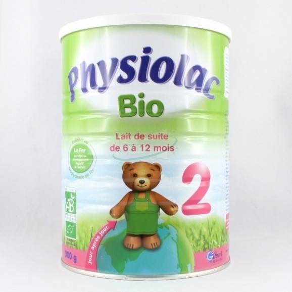 http://pharma59.fr/2731-thickbox_default/physiolac-b-lait-2-7-12m-900g.jpg