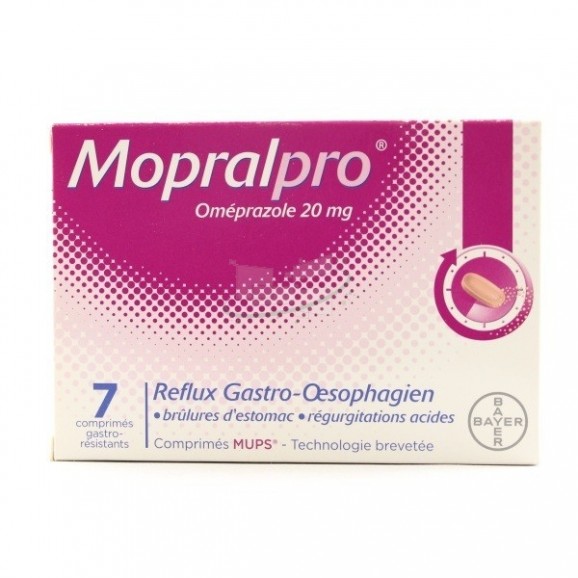 http://pharma59.fr/2732-thickbox_default/mopralpro-20mg-7cp.jpg