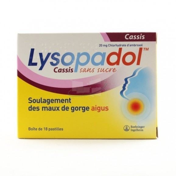 http://pharma59.fr/2733-thickbox_default/lysopadol-cass-20mg-s-s-past18.jpg
