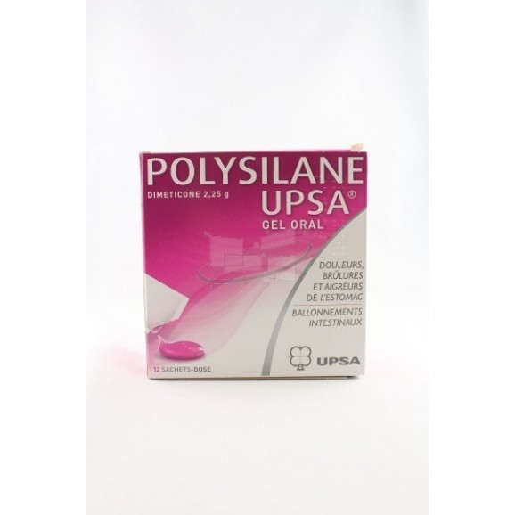 http://pharma59.fr/2734-thickbox_default/polysilane-upsa-gel-sach15g-12.jpg