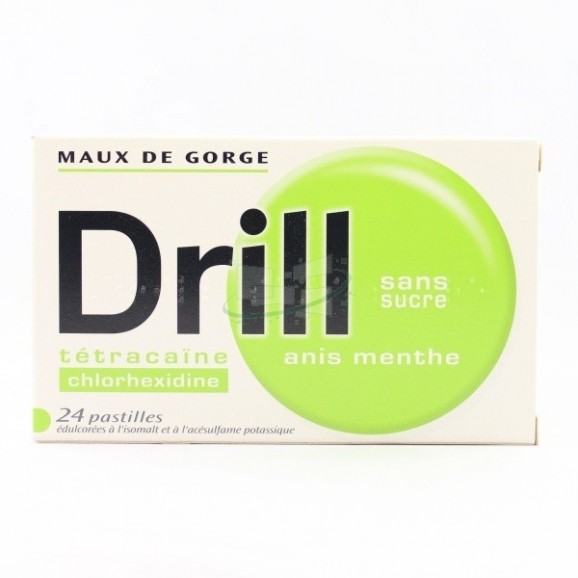 http://pharma59.fr/2736-thickbox_default/drill-pasts-suc-anis-men-bt-24.jpg