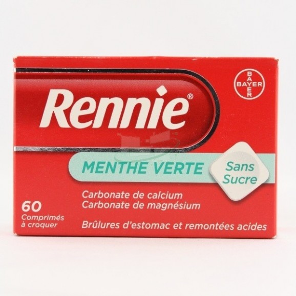http://pharma59.fr/2737-thickbox_default/rennie-sans-sucre-cpr-croq-60.jpg