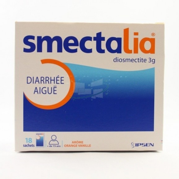 http://pharma59.fr/2740-thickbox_default/smectalia-3g-buv-sach-18.jpg