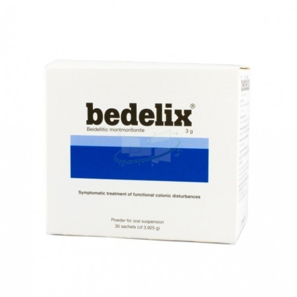 http://pharma59.fr/2743-thickbox_default/bedelix-buv-pdr-sach-30.jpg
