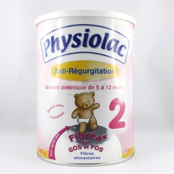 http://pharma59.fr/2746-thickbox_default/physiolac-lait-2-ar-7-12m-900g.jpg