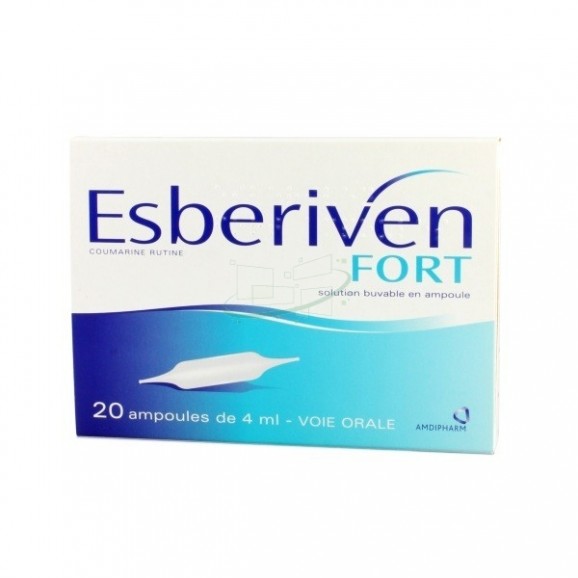 http://pharma59.fr/2747-thickbox_default/esberiven-fort-buv-amp4ml-20.jpg