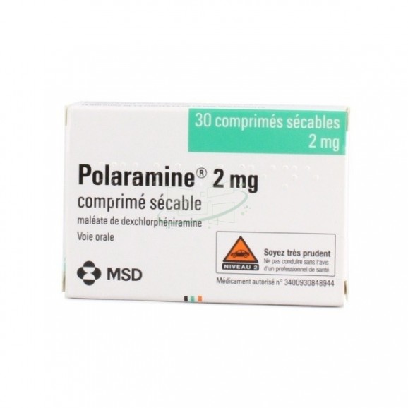http://pharma59.fr/2749-thickbox_default/polaramine-2mg-cpr-bt30.jpg