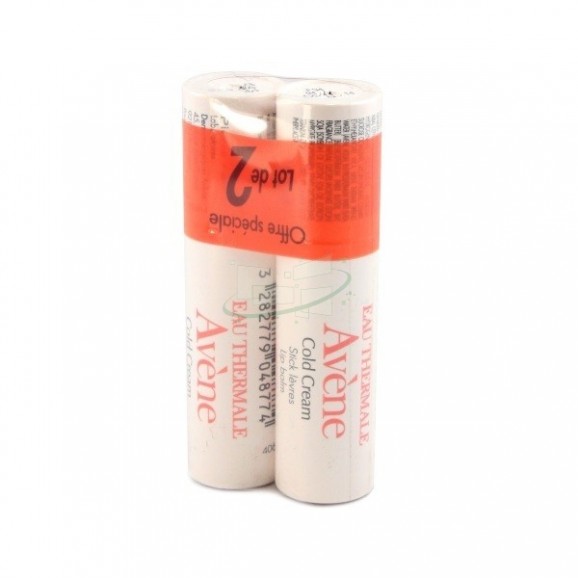 http://pharma59.fr/2750-thickbox_default/cold-cream-stick-levre-duo.jpg