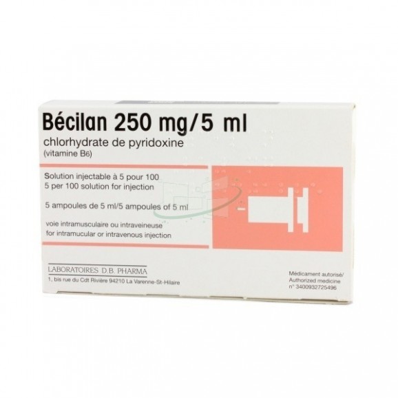 http://pharma59.fr/2751-thickbox_default/becilan-amp-250mg-5ml-bt5.jpg