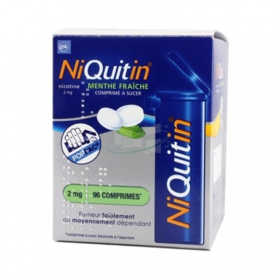 http://pharma59.fr/2754-thickbox_default/niquitin-mentfr2mg-cpr-tb96.jpg