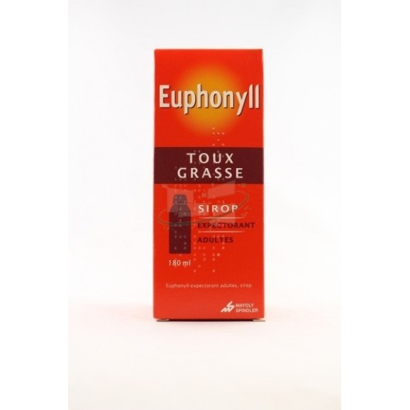 http://pharma59.fr/2756-thickbox_default/euphonyll-expecad-sir-fl180ml.jpg